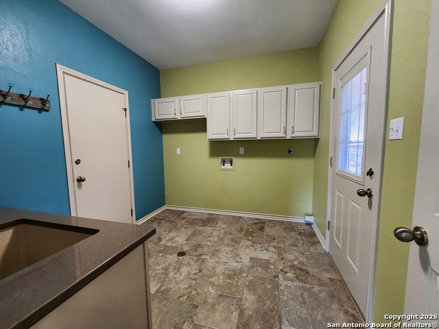 Image 41 of 52 For 164 Grey Bluff