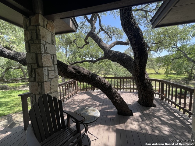 Image 46 of 52 For 164 Grey Bluff