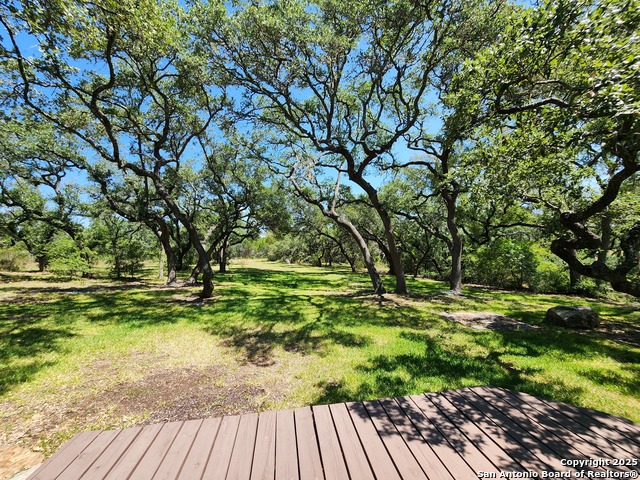 Image 48 of 52 For 164 Grey Bluff