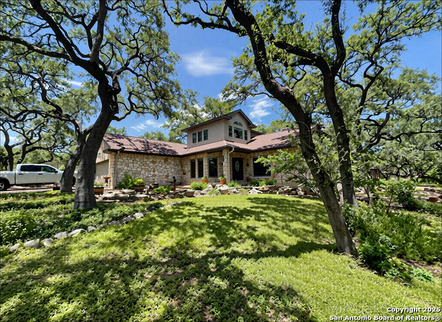 Image 6 of 52 For 164 Grey Bluff