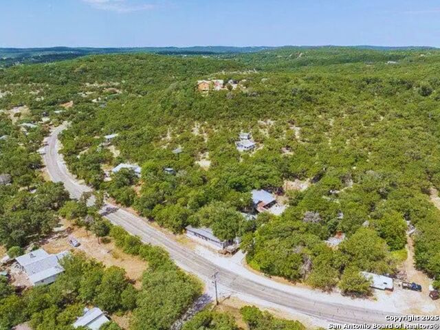 Details for 0 Lower Beacon Rd, Lakehills, TX 78063
