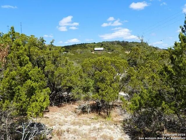 Image 2 of 6 For 0 Lower Beacon Rd