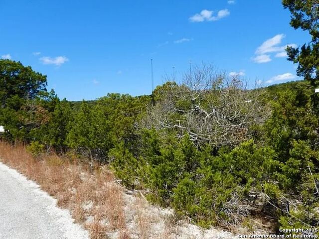 Image 3 of 6 For 0 Lower Beacon Rd