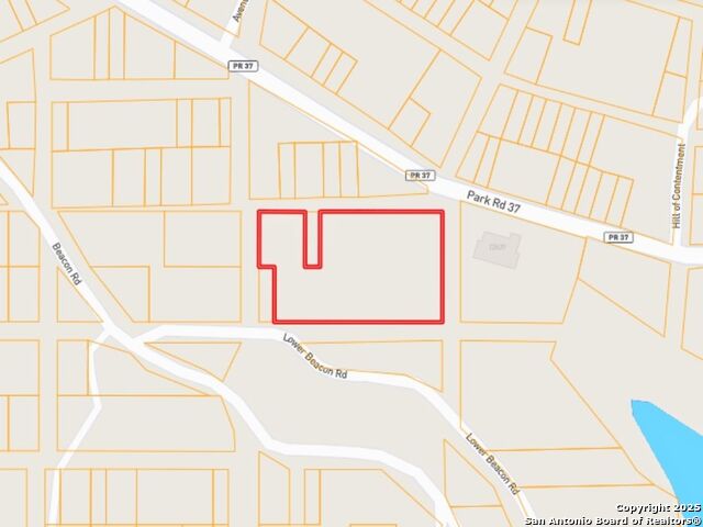 Image 6 of 6 For 0 Lower Beacon Rd