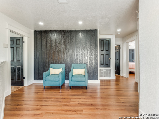 Image 10 of 23 For 7926 Encanto Vista