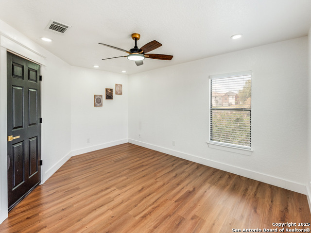 Image 14 of 23 For 7926 Encanto Vista