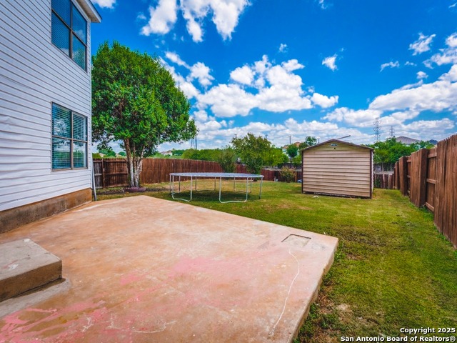 Image 20 of 23 For 7926 Encanto Vista