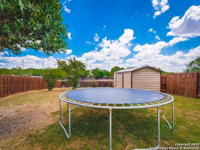 Image 22 of 23 For 7926 Encanto Vista