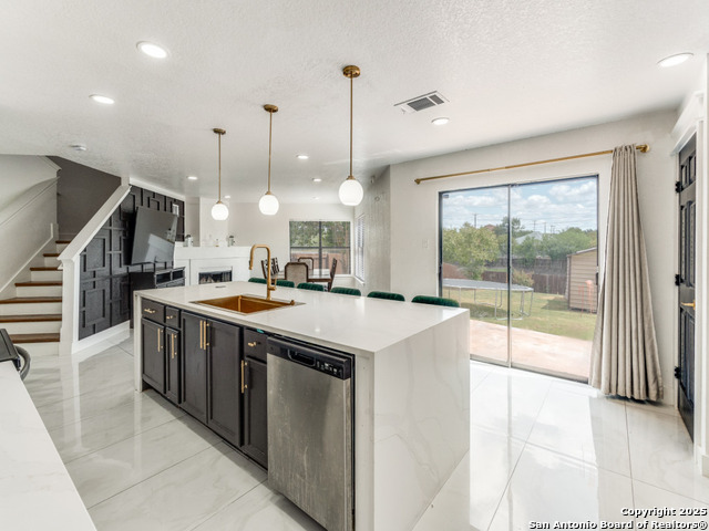 Image 6 of 23 For 7926 Encanto Vista