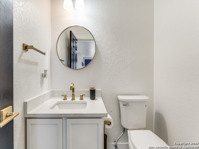 Image 8 of 23 For 7926 Encanto Vista