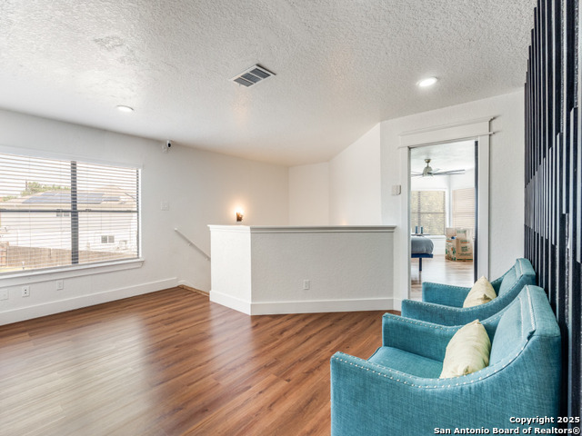 Image 9 of 23 For 7926 Encanto Vista