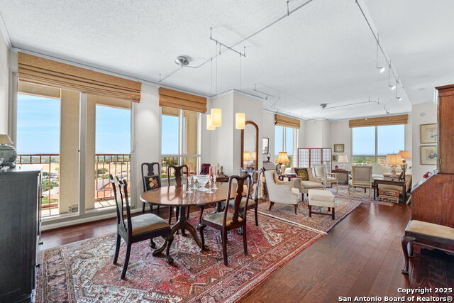 Details for 1 Towers Park Ln  1211, San Antonio, TX 78209