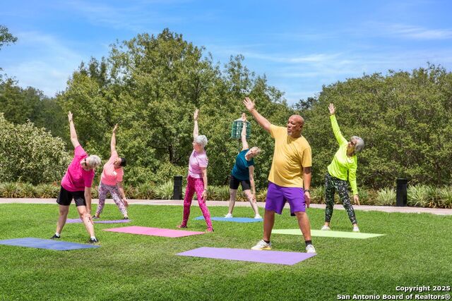 Image 43 of 45 For 1 Towers Park Ln  1211