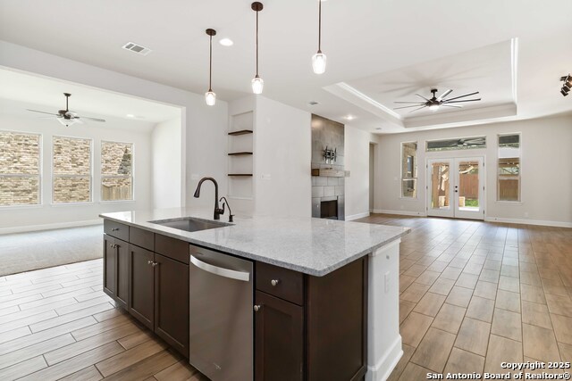 Image 12 of 30 For 8714 Whisper Gate