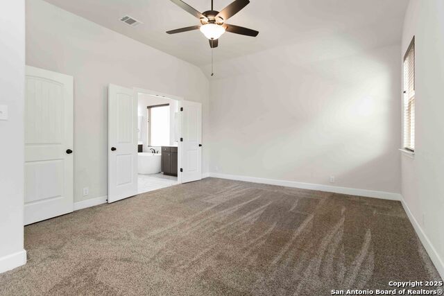 Image 19 of 30 For 8714 Whisper Gate
