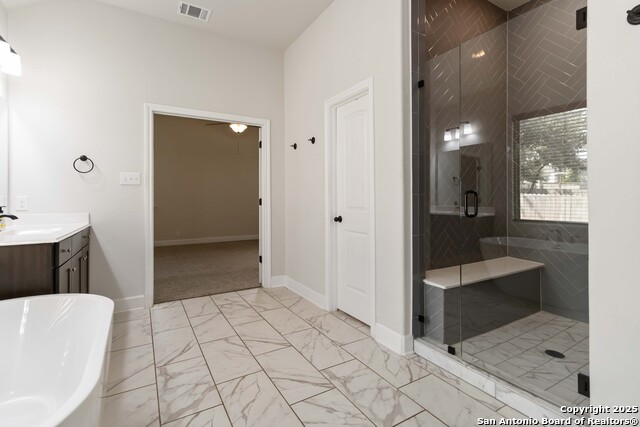 Image 21 of 30 For 8714 Whisper Gate