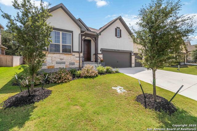 Image 3 of 30 For 8714 Whisper Gate