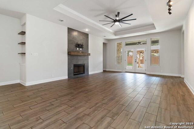 Image 4 of 30 For 8714 Whisper Gate