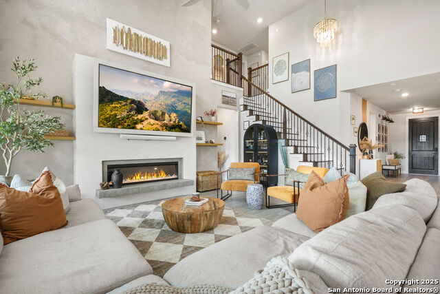 Details for 10842 Davis Farms, San Antonio, TX 78254