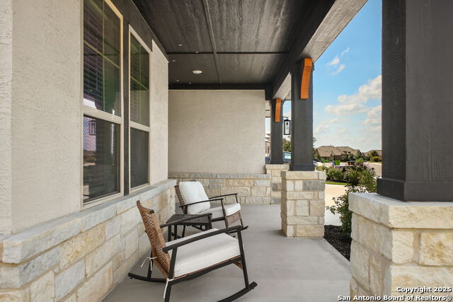 Image 10 of 49 For 10842 Davis Farms