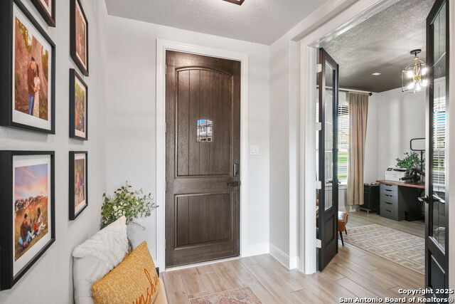 Image 12 of 49 For 10842 Davis Farms