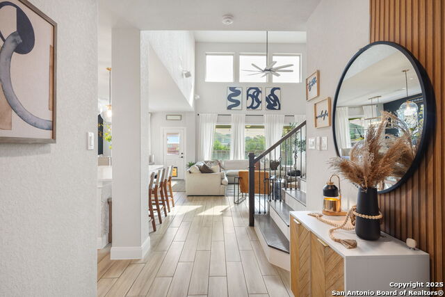 Image 13 of 49 For 10842 Davis Farms