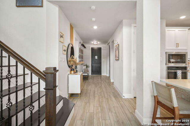 Image 16 of 49 For 10842 Davis Farms