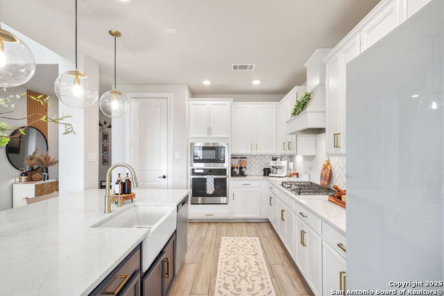 Image 17 of 49 For 10842 Davis Farms