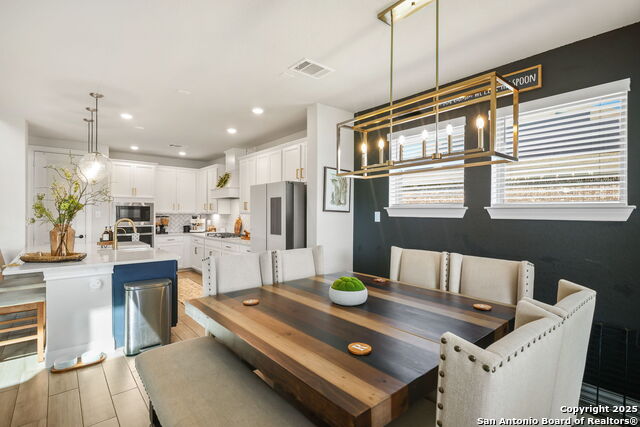 Image 18 of 49 For 10842 Davis Farms