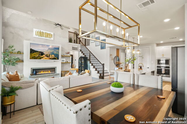 Image 19 of 49 For 10842 Davis Farms