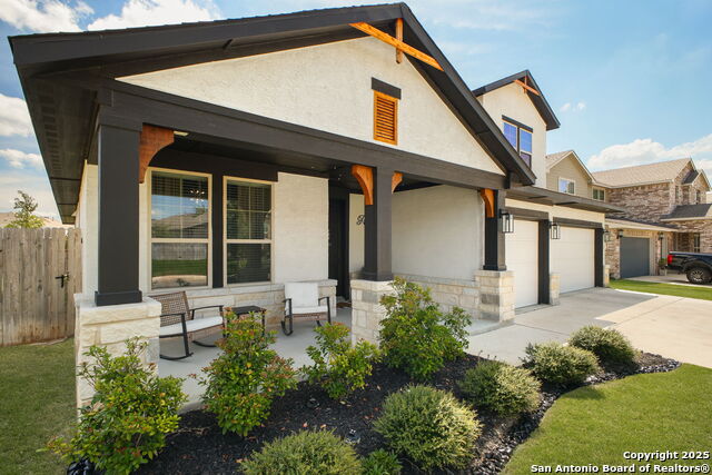 Image 2 of 49 For 10842 Davis Farms