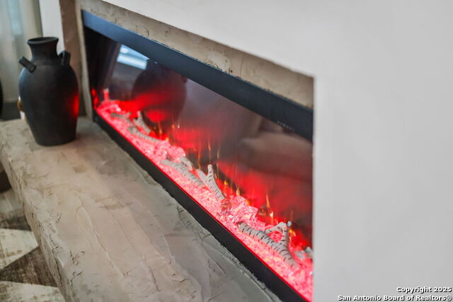 Image 22 of 49 For 10842 Davis Farms