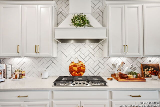 Image 24 of 49 For 10842 Davis Farms