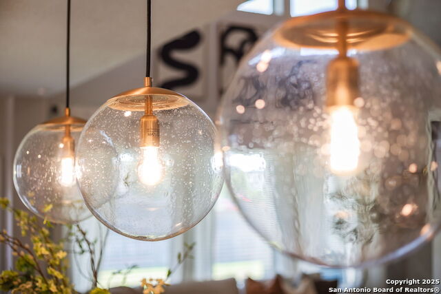 Image 29 of 49 For 10842 Davis Farms