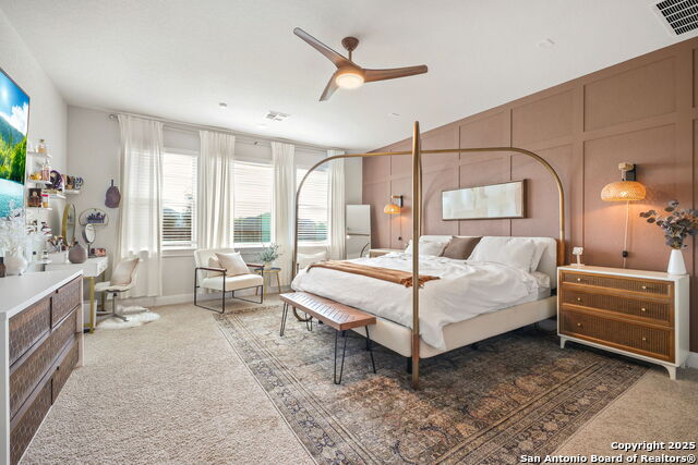 Image 32 of 49 For 10842 Davis Farms