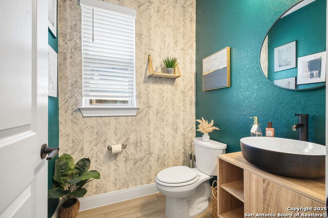 Image 35 of 49 For 10842 Davis Farms