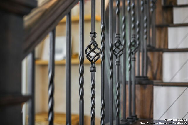 Image 36 of 49 For 10842 Davis Farms