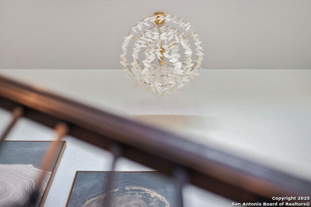 Image 38 of 49 For 10842 Davis Farms