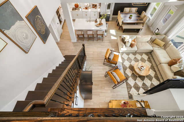 Image 40 of 49 For 10842 Davis Farms