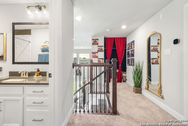 Image 41 of 49 For 10842 Davis Farms