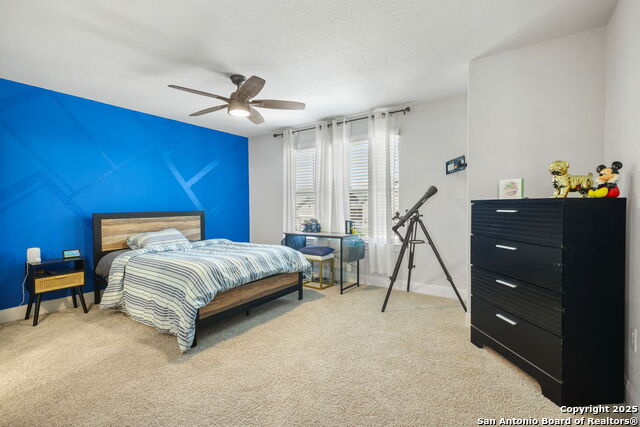 Image 42 of 49 For 10842 Davis Farms