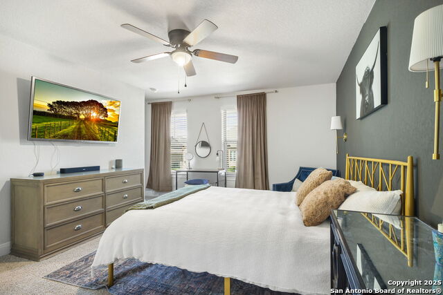 Image 45 of 49 For 10842 Davis Farms