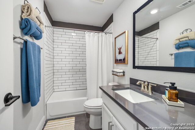 Image 46 of 49 For 10842 Davis Farms