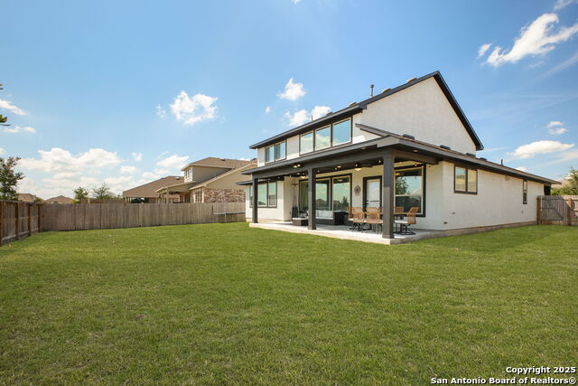 Image 47 of 49 For 10842 Davis Farms