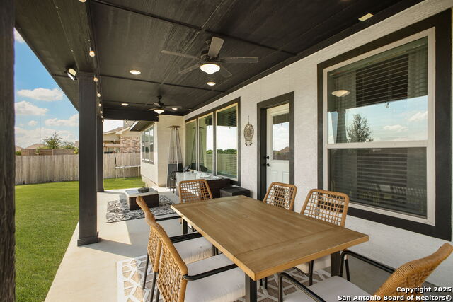 Image 48 of 49 For 10842 Davis Farms