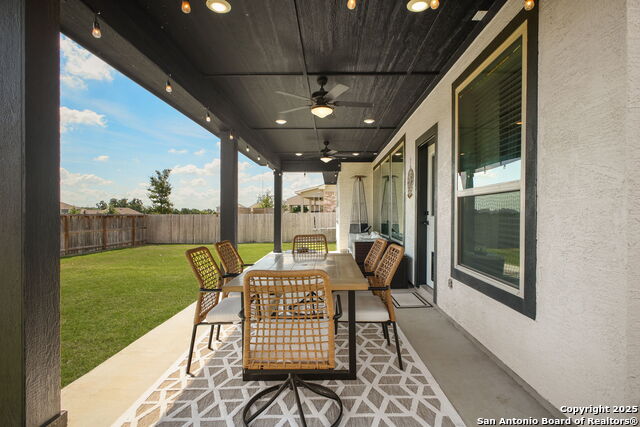 Image 49 of 49 For 10842 Davis Farms