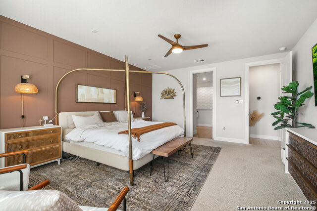 Image 5 of 49 For 10842 Davis Farms