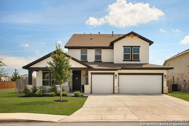 Image 8 of 49 For 10842 Davis Farms