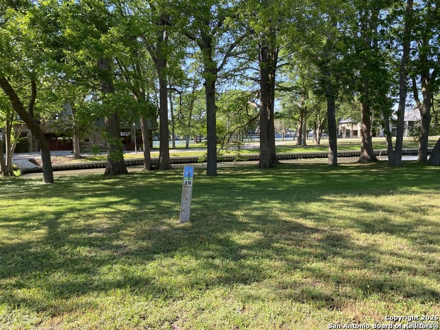 Details for 114 Cypress Way, McQueeney, TX 78123