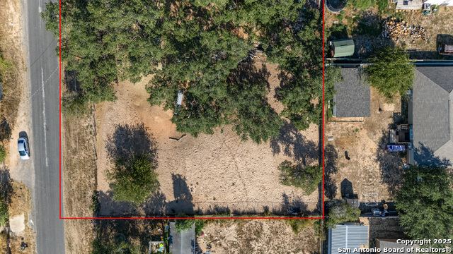 Image 5 of 11 For 335 Viewpoint Drive